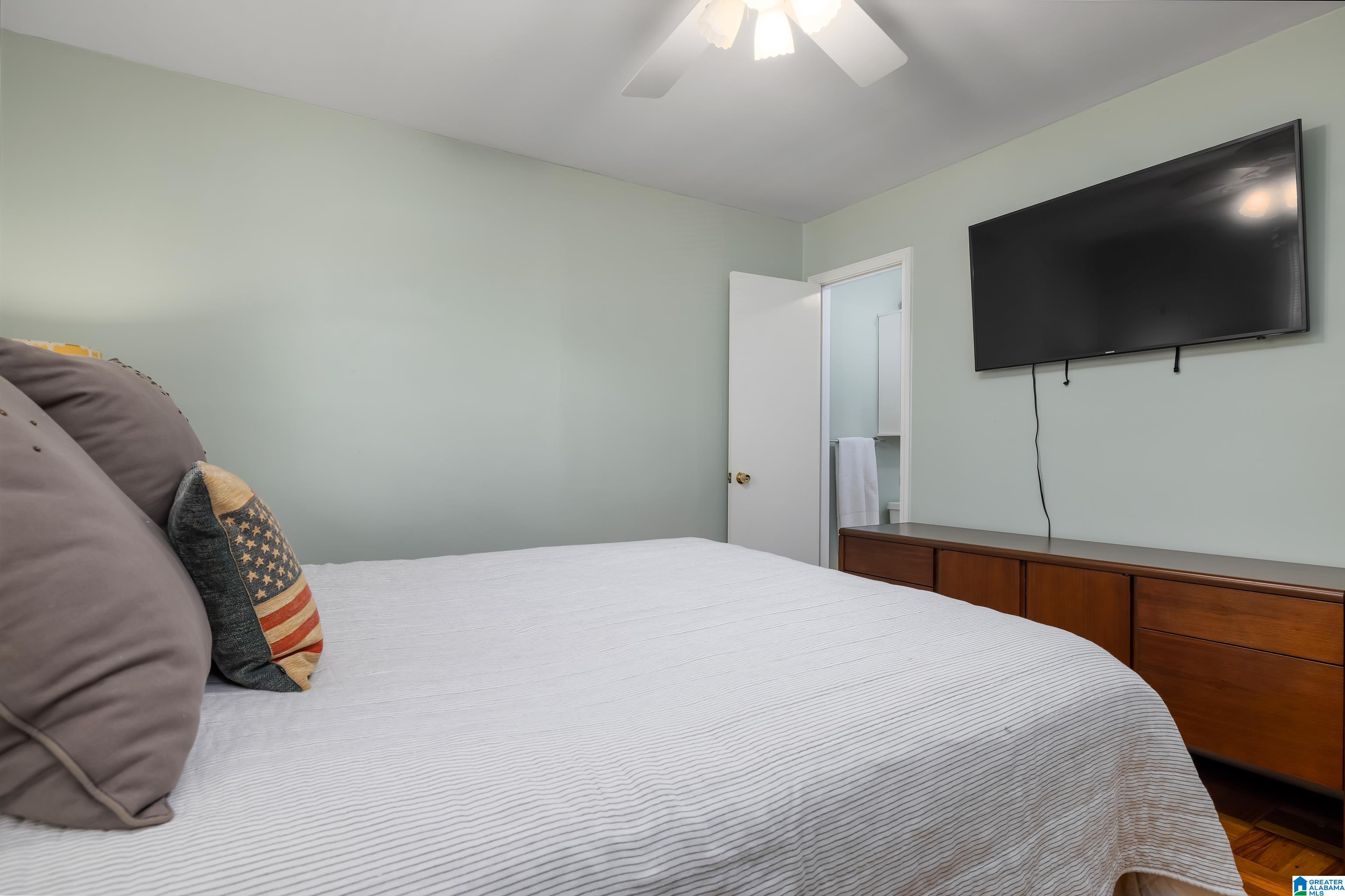 4232 Montevallo Road Birmingham, AL 35213 - Photo 25 of 33