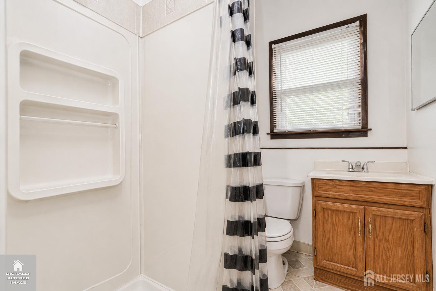 291 New Road Monmouth Junction, NJ 08852 - Photo 37 of 43