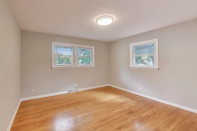 $399,000 | 4735 West 122nd Street, Alsip, IL 60803