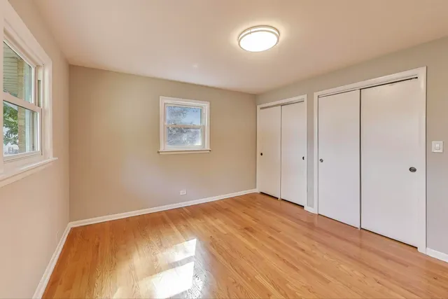 $399,000 | 4735 West 122nd Street, Alsip, IL 60803