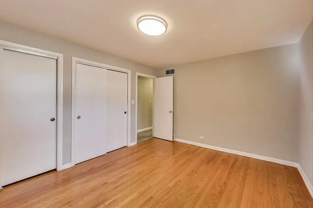 $399,000 | 4735 West 122nd Street, Alsip, IL 60803