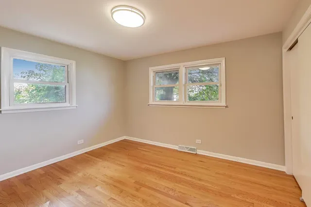 $399,000 | 4735 West 122nd Street, Alsip, IL 60803