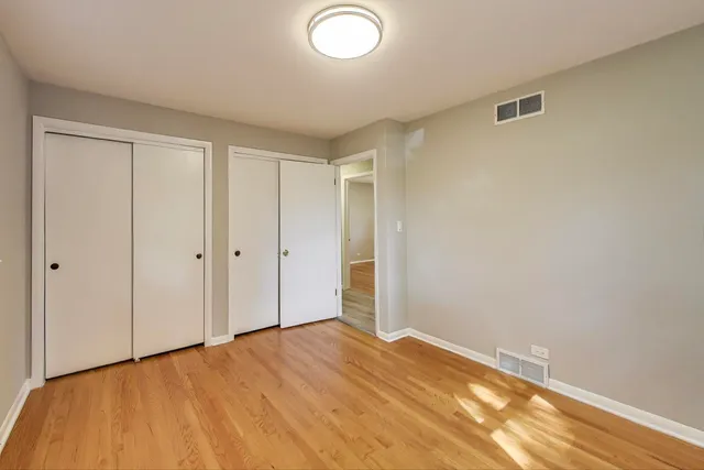 $399,000 | 4735 West 122nd Street, Alsip, IL 60803