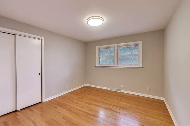 $399,000 | 4735 West 122nd Street, Alsip, IL 60803