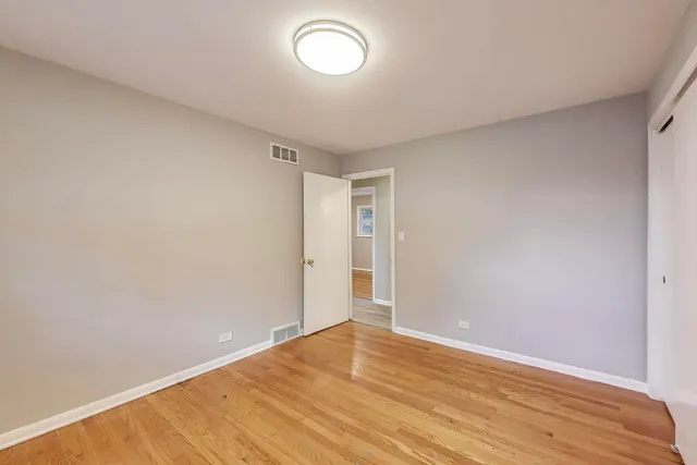 $399,000 | 4735 West 122nd Street, Alsip, IL 60803