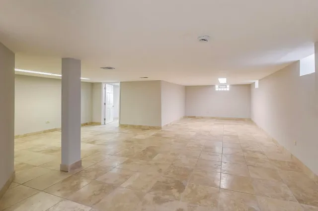 $399,000 | 4735 West 122nd Street, Alsip, IL 60803