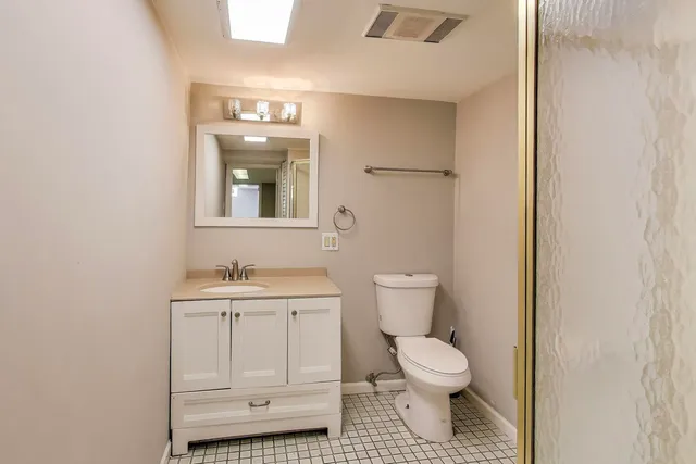 $399,000 | 4735 West 122nd Street, Alsip, IL 60803