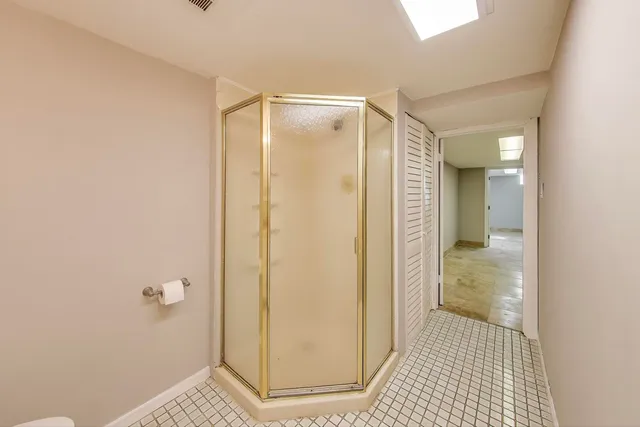 $399,000 | 4735 West 122nd Street, Alsip, IL 60803