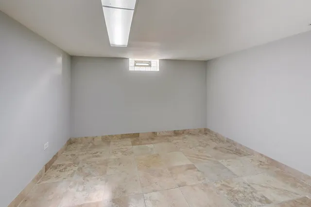 $399,000 | 4735 West 122nd Street, Alsip, IL 60803