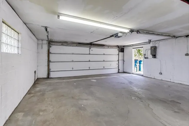 $399,000 | 4735 West 122nd Street, Alsip, IL 60803