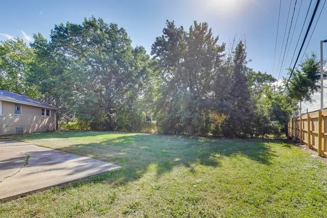 $399,000 | 4735 West 122nd Street, Alsip, IL 60803