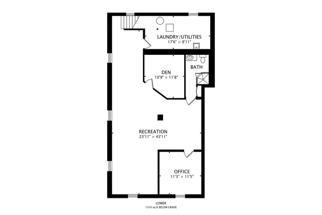 $399,000 | 4735 West 122nd Street, Alsip, IL 60803