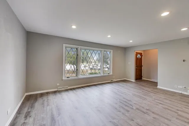 $399,000 | 4735 West 122nd Street, Alsip, IL 60803