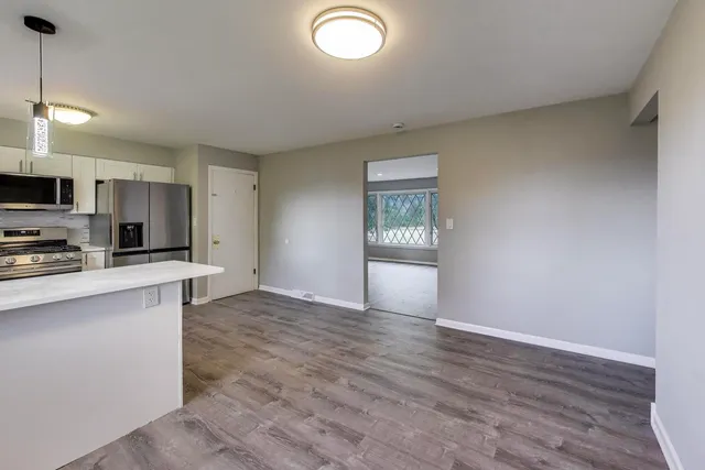 $399,000 | 4735 West 122nd Street, Alsip, IL 60803