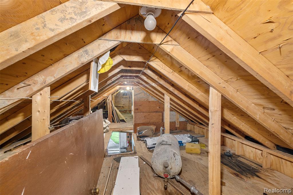 3225 Donley Avenue Rochester Hills, MI 48309 - Photo 35 of 44