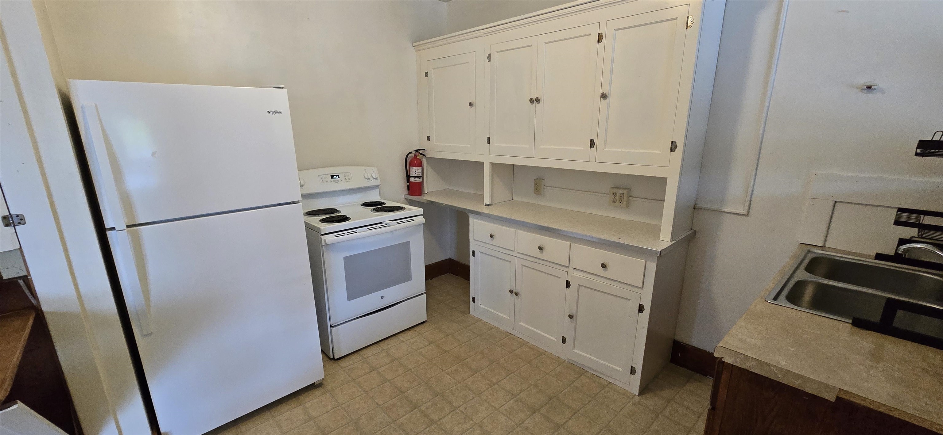 86 North Union Street Burlington, VT 05401 - Photo 19 of 34