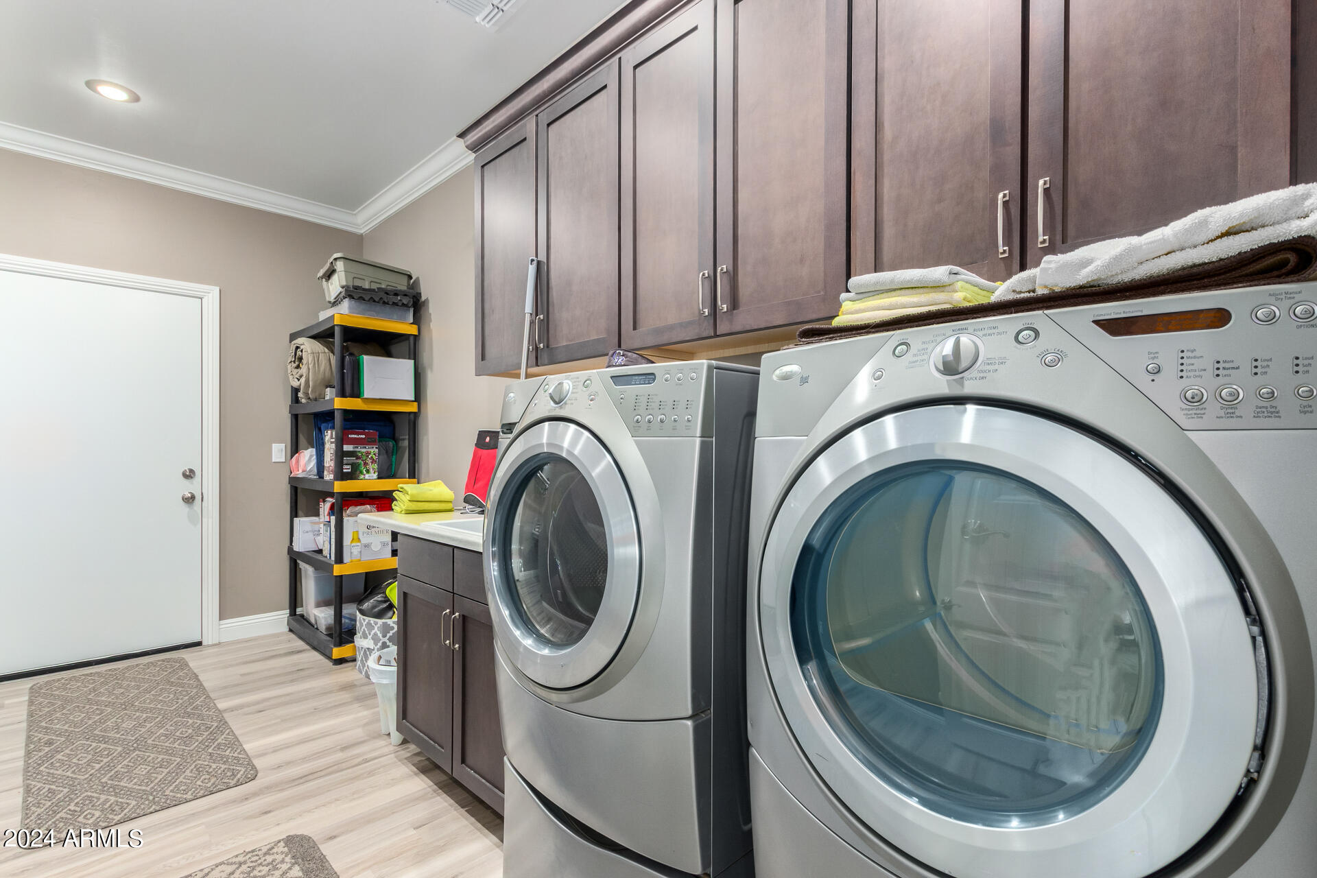 2235 East Cody Street Apache Junction, AZ 85119 - Photo 16 of 20 0026-26 - Cody