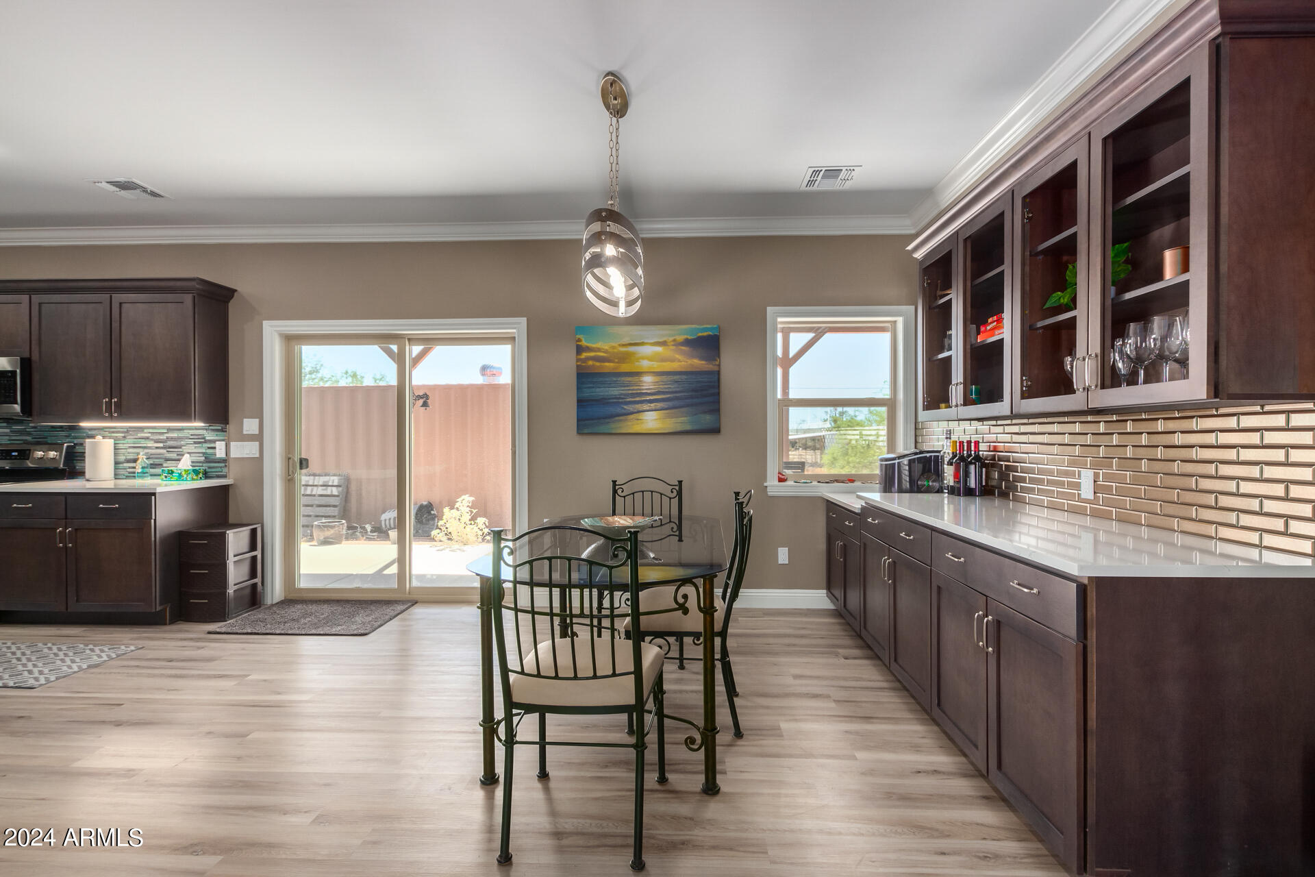 2235 East Cody Street Apache Junction, AZ 85119 - Photo 6 of 20 0010-10 - Cody