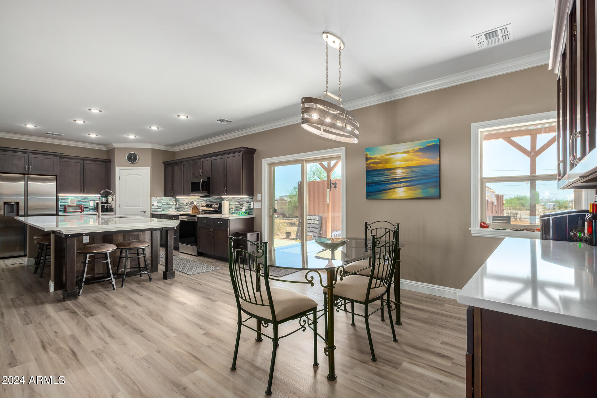 2235 East Cody Street Apache Junction, AZ 85119 - Photo 7 of 20 0011-11 - Cody