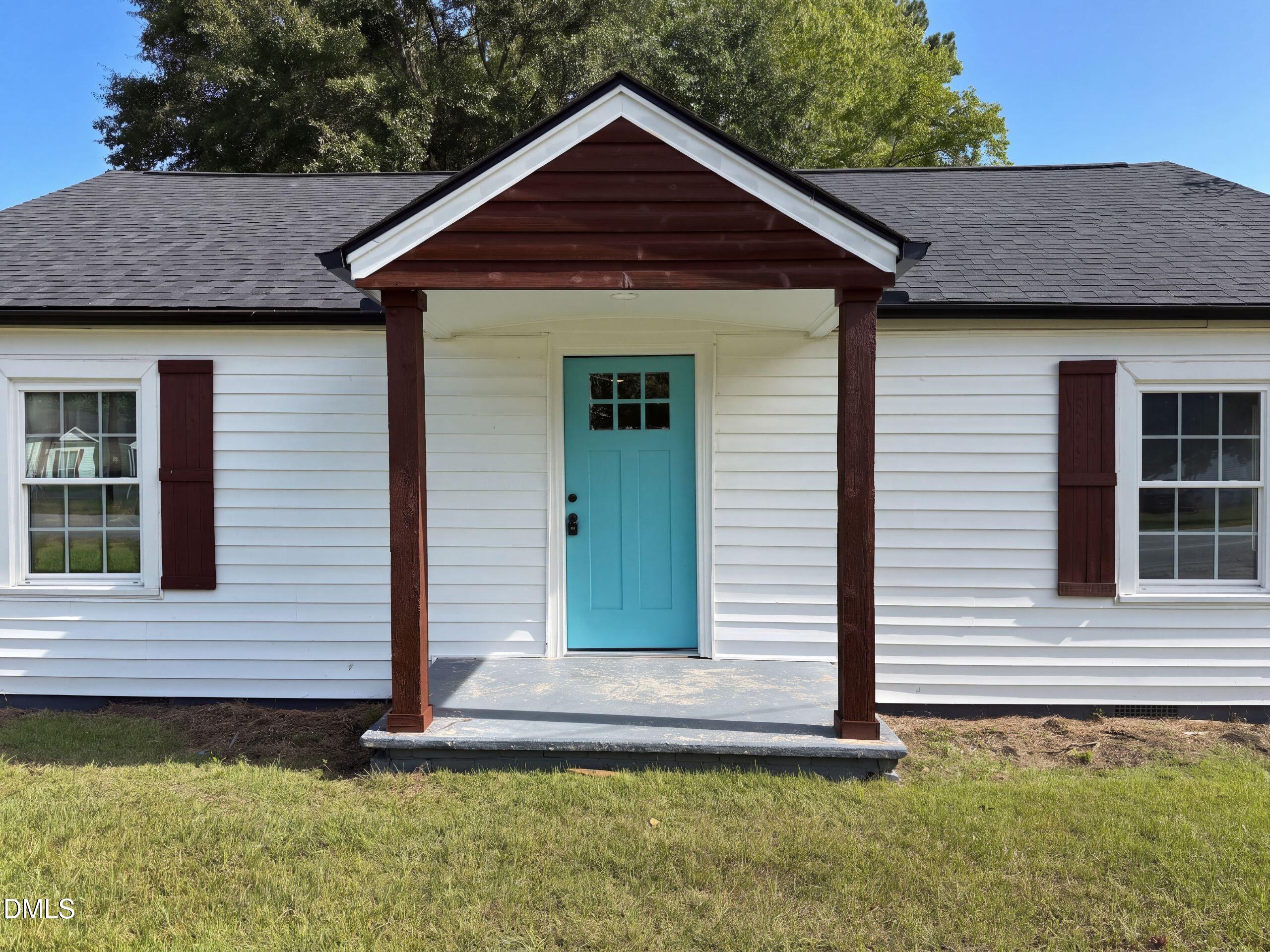 2202 Erwin Road Dunn, NC 28334 - Photo 17 of 17 listing_16
