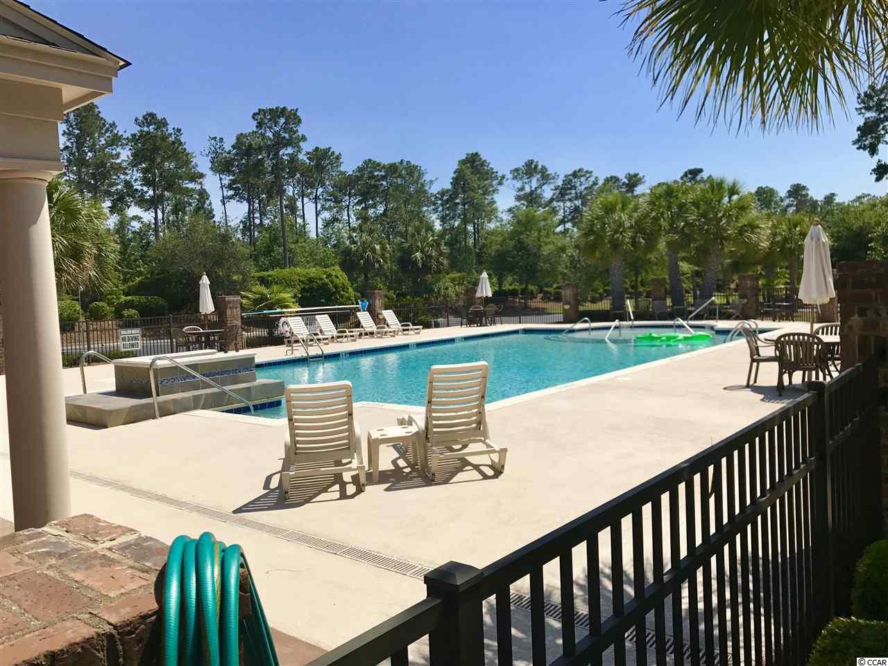 Lot 111 Cascade Drive Murrells Inlet, SC 29576 - Photo 10 of 11 Gallery Image 10