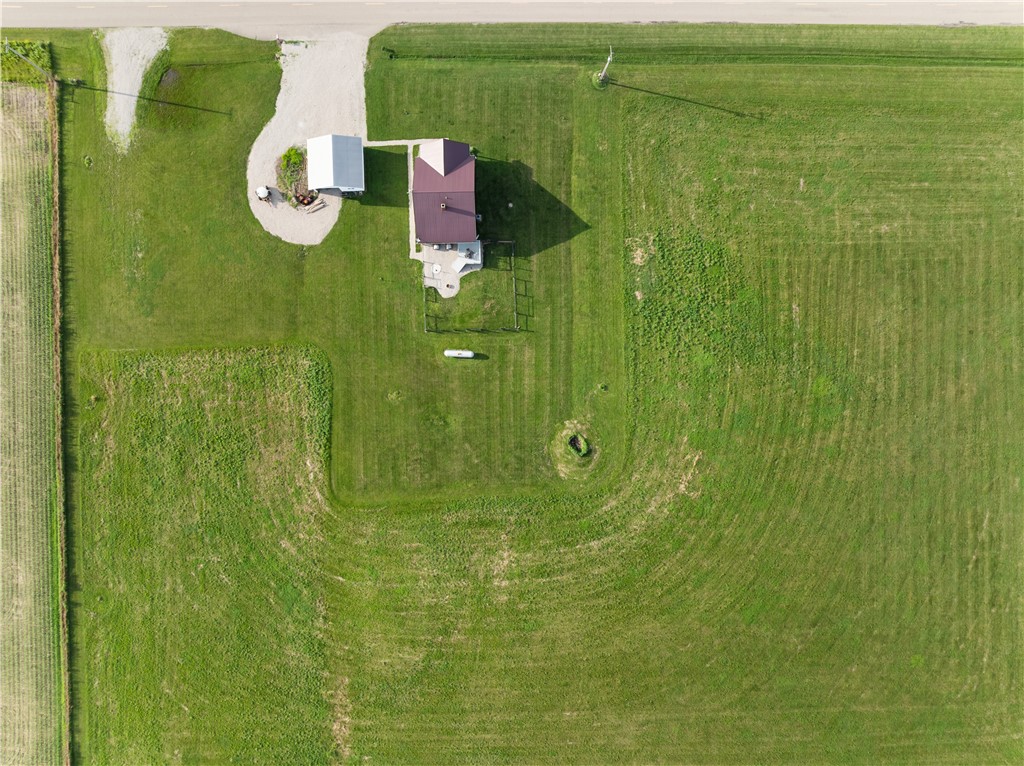 17200 East 1350th Road Marshall, IL 62441 - Photo 29 of 33 Gallery Image 29