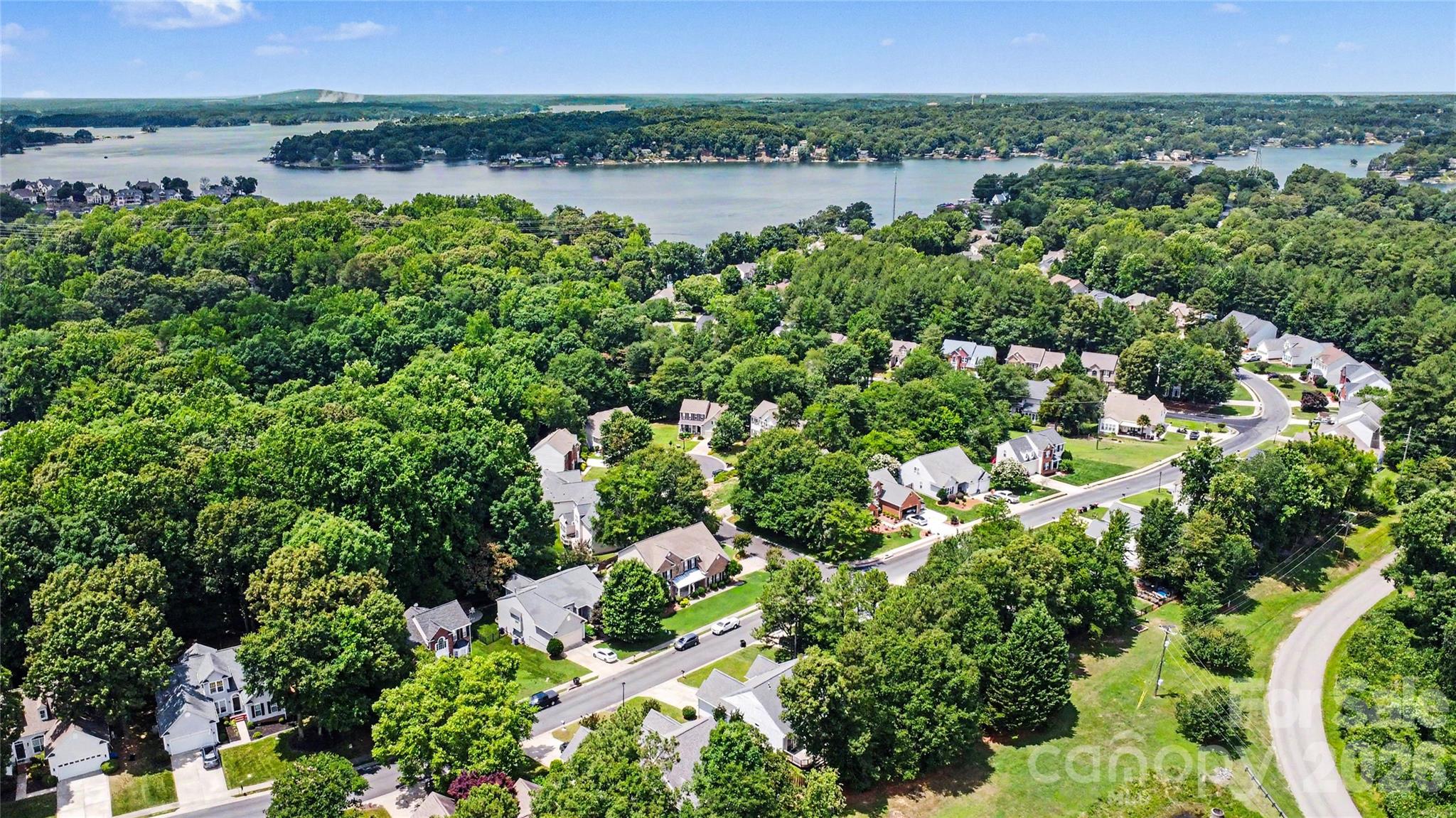644 Sunset Point Drive Rock Hill, SC 29732 - Photo 36 of 41