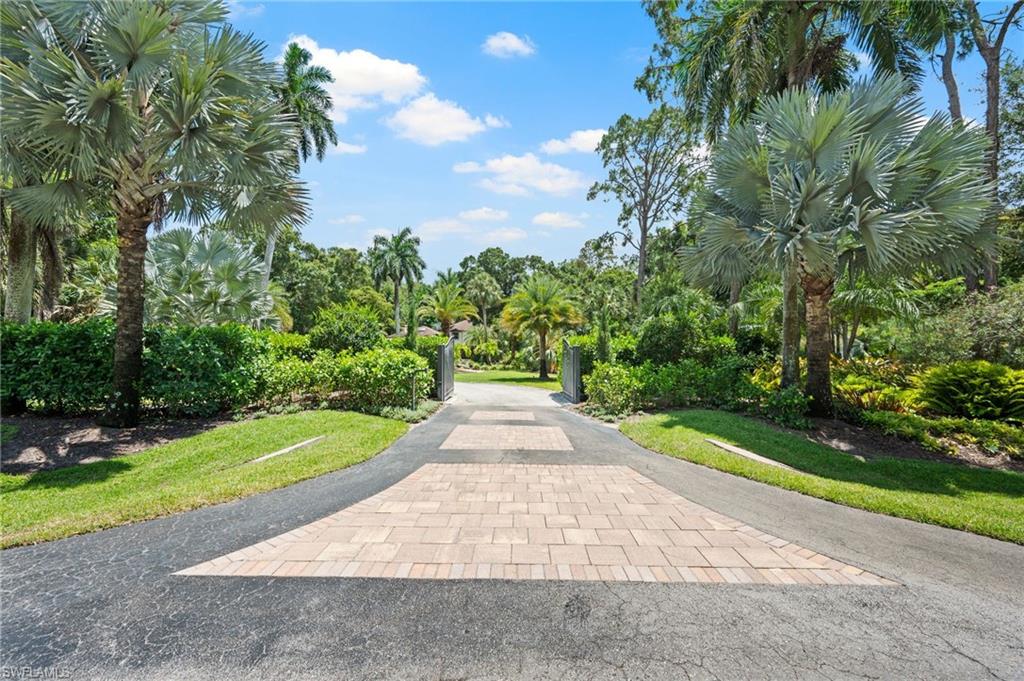 5070 Tamarind Ridge Drive Naples, FL 34119 - Photo 36 of 44