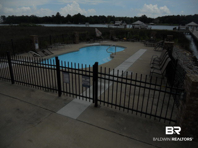 0 Gates Circle East Theodore, AL 36582 - Photo 8 of 10