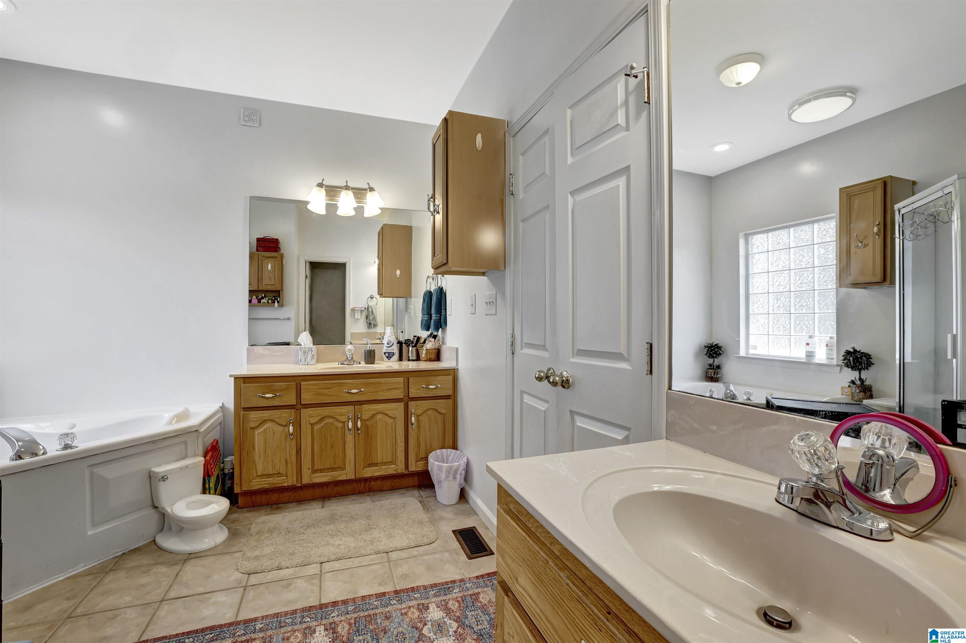 1206 13th Street Pleasant Grove, AL 35127 - Photo 28 of 34