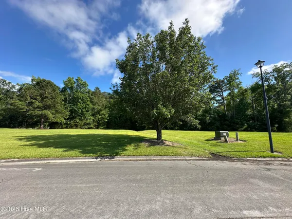 $40,000 | 98 Carolina Way, Arapahoe, NC 28510