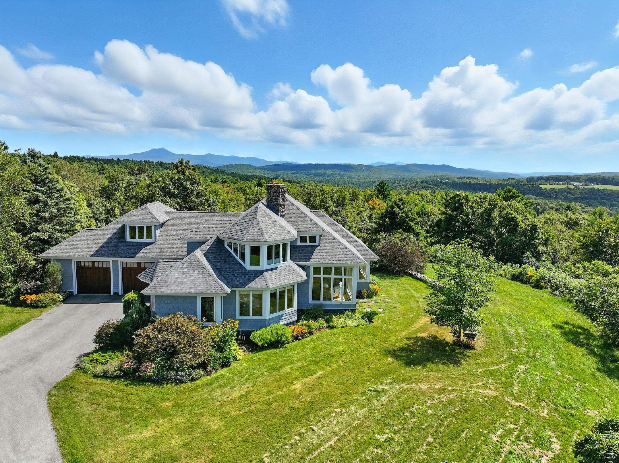 699 Nob Hill Road Williston, VT 05495 - Photo 43 of 53