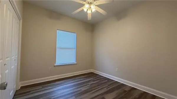 $1,650 | 3914 5th Street, Harvey, LA 70058
