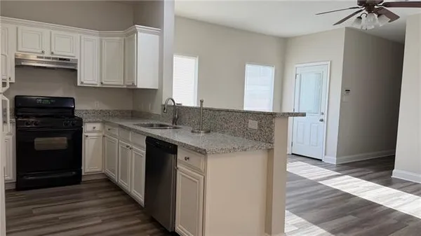 $1,650 | 3914 5th Street, Harvey, LA 70058