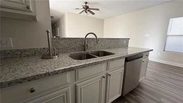 $1,650 | 3914 5th Street, Harvey, LA 70058