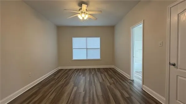 $1,650 | 3914 5th Street, Harvey, LA 70058