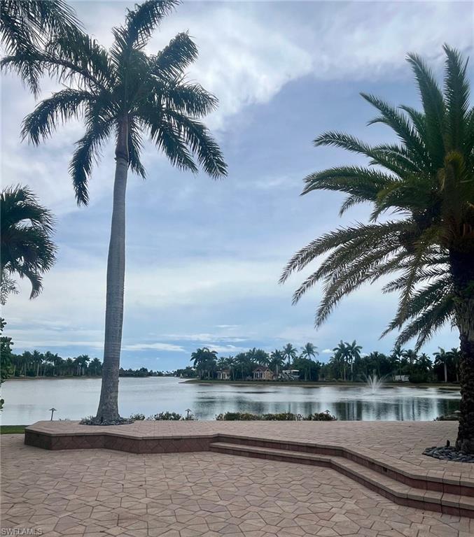 4931 Coach Lane Naples, FL 34114 - Photo 4 of 13