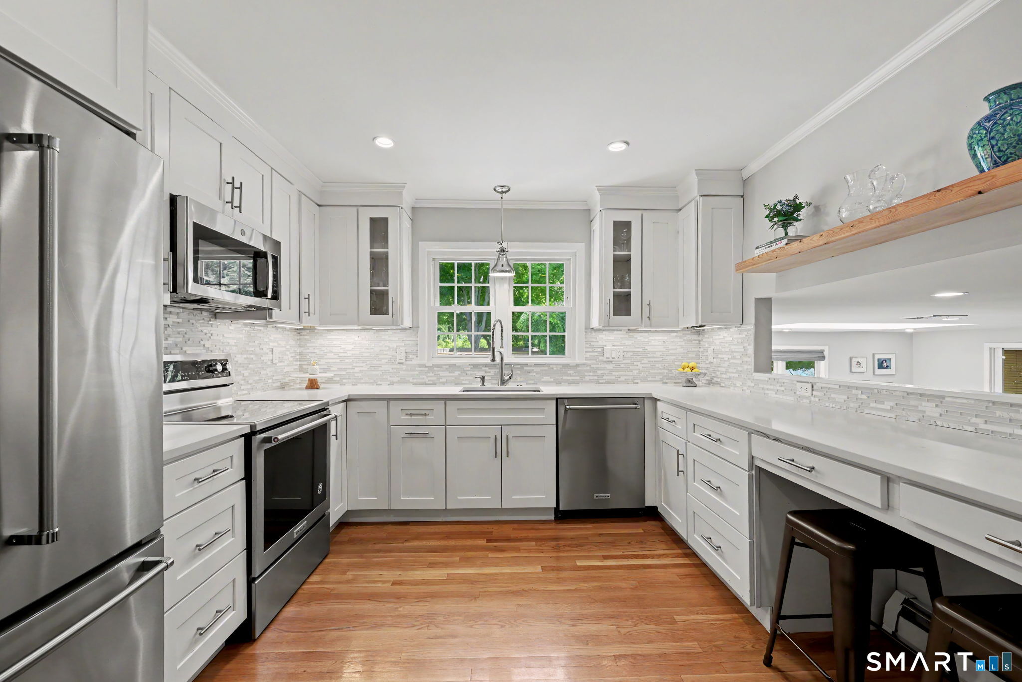 45 Cottontail Road Norwalk, CT 06854 - Photo 5 of 29