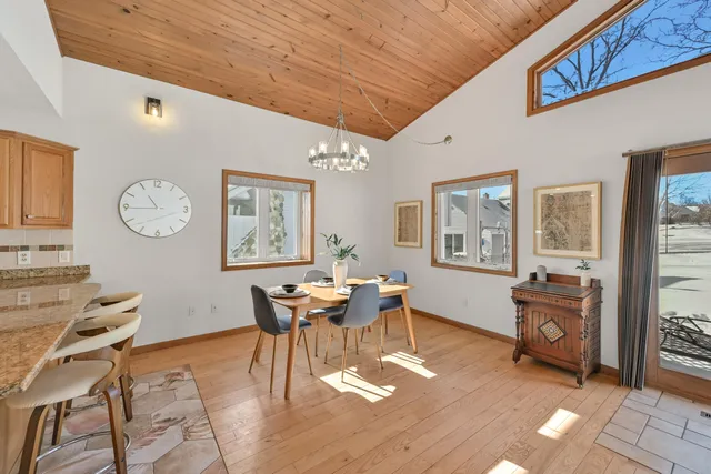 $640,000 | 2135 West Shore Drive, Delafield, WI 53018