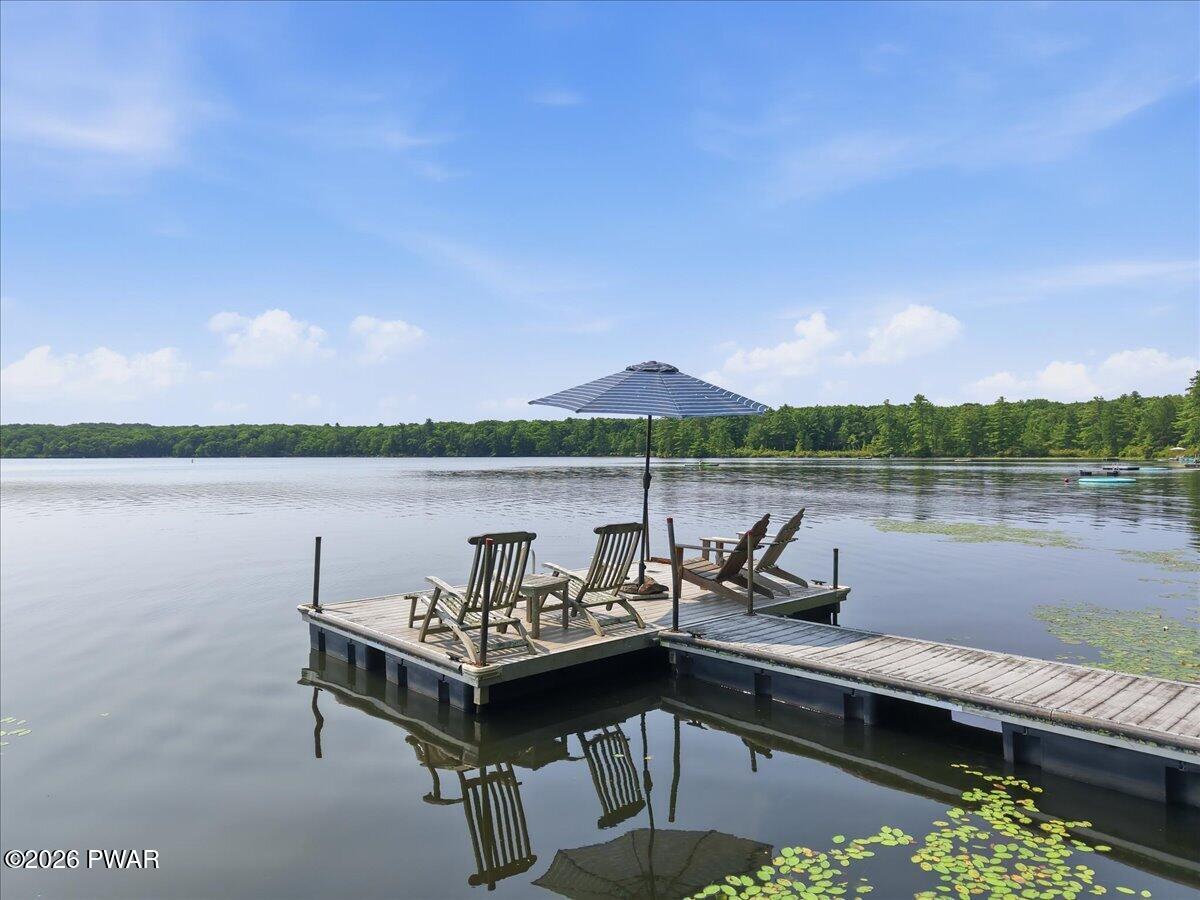 198 Coursen Road Shohola, PA 18458 - Photo 78 of 104 Gallery Image 78