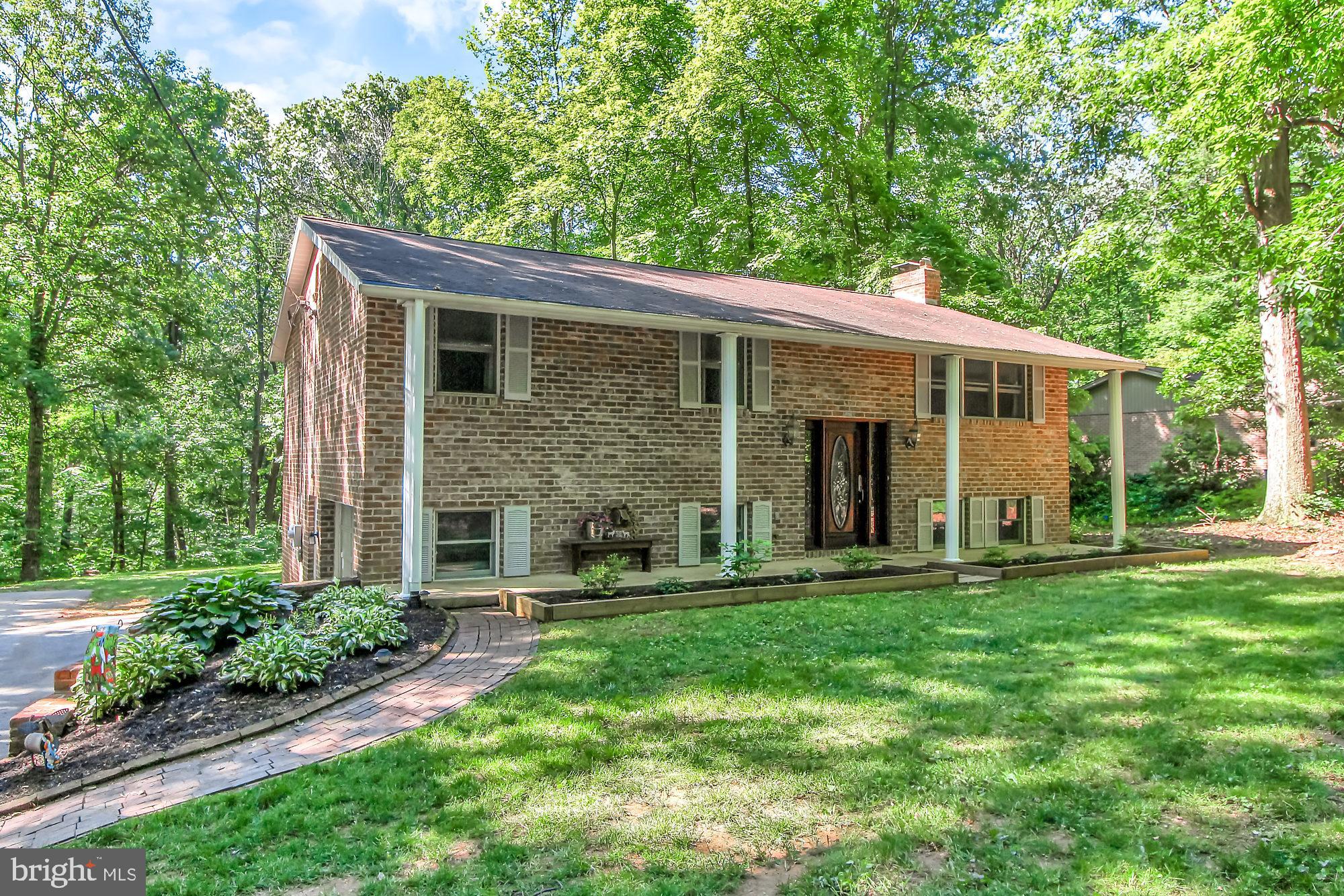 324 Chestnut Hill Road York, PA 17402 - Photo 36 of 36 Gallery Image 36