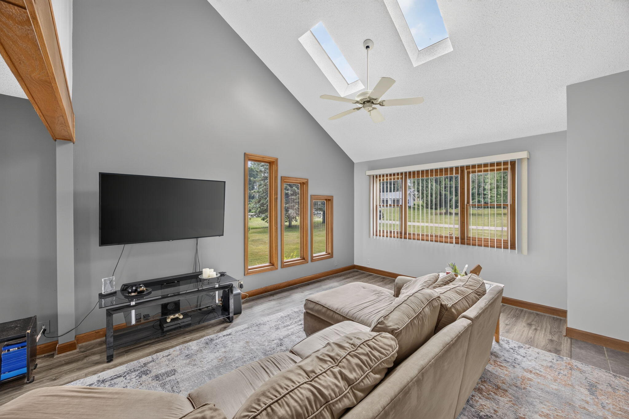 11520 North Lookout Ridge Canadian Lakes, MI 49346 - Photo 15 of 45 22-web-or-mls-3Y2A6268