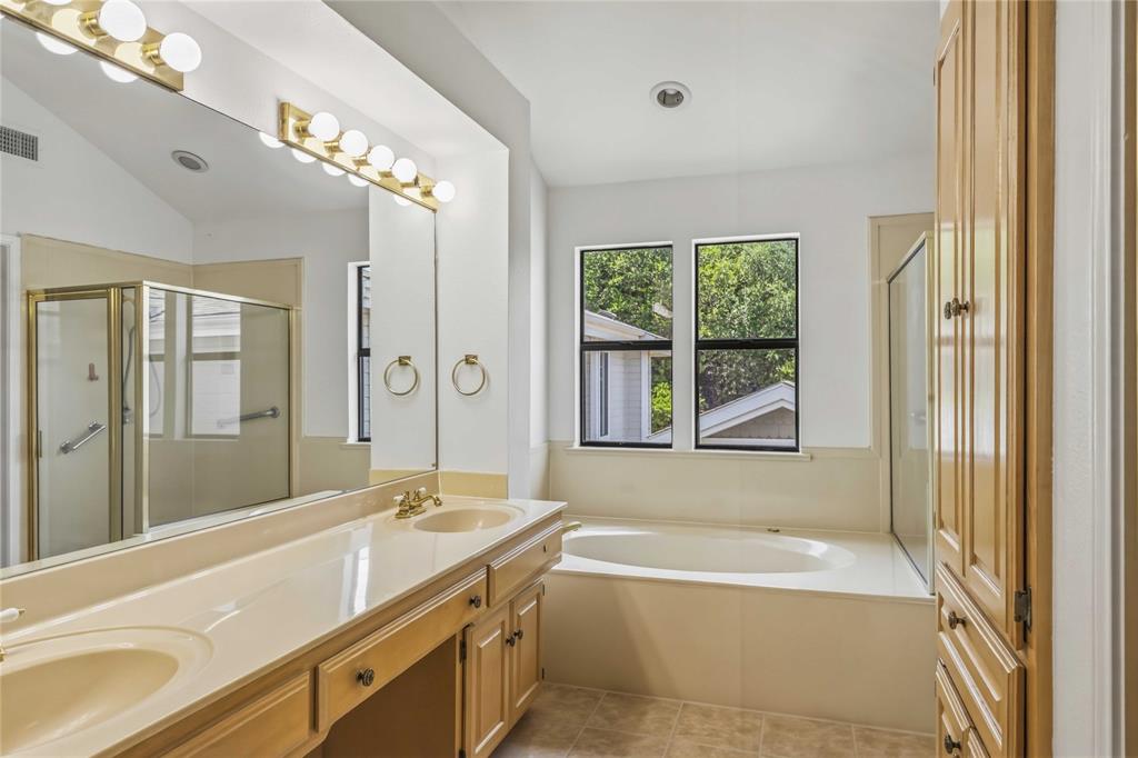 9961 Waterfront Trail, Unit 9961 Rowlett, TX 75087 - Photo 24 of 35