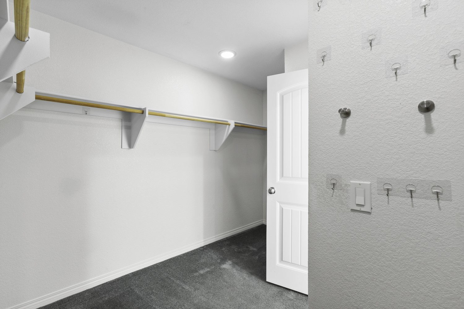 Undisclosed Address Austin, TX 78747 - Photo 17 of 28 a view of bathroom