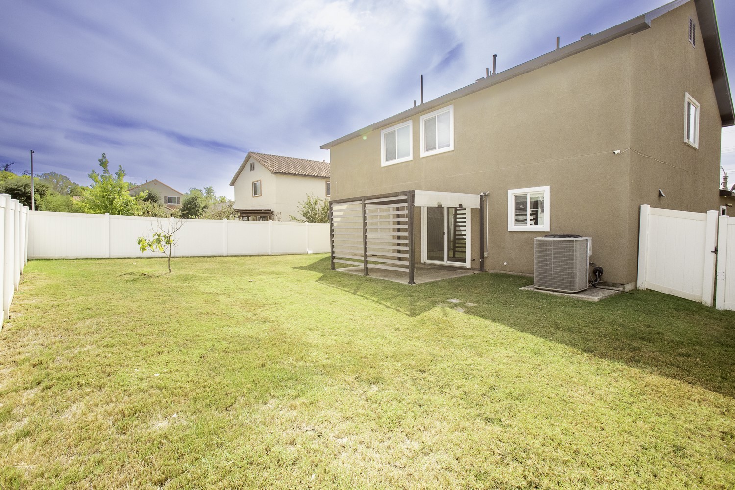 Undisclosed Address Austin, TX 78747 - Photo 23 of 28 a view of a swimming pool and outdoor space