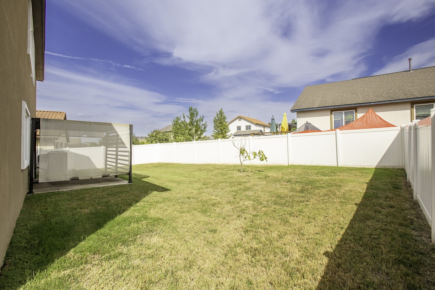 Undisclosed Address Austin, TX 78747 - Photo 25 of 28 a view of an ocean view