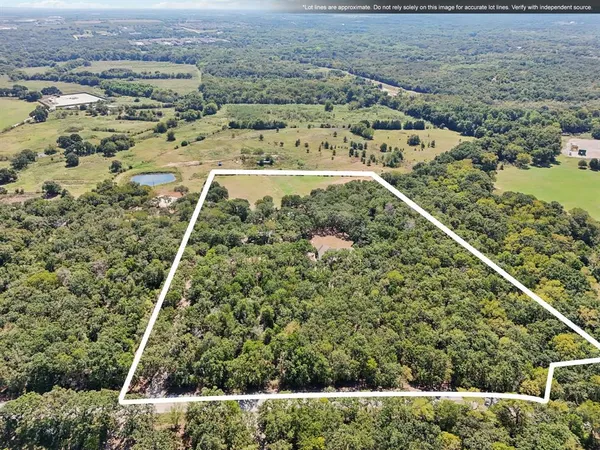 $2,950,000 | 1901 Newt Patterson Road, Mansfield, TX 76063