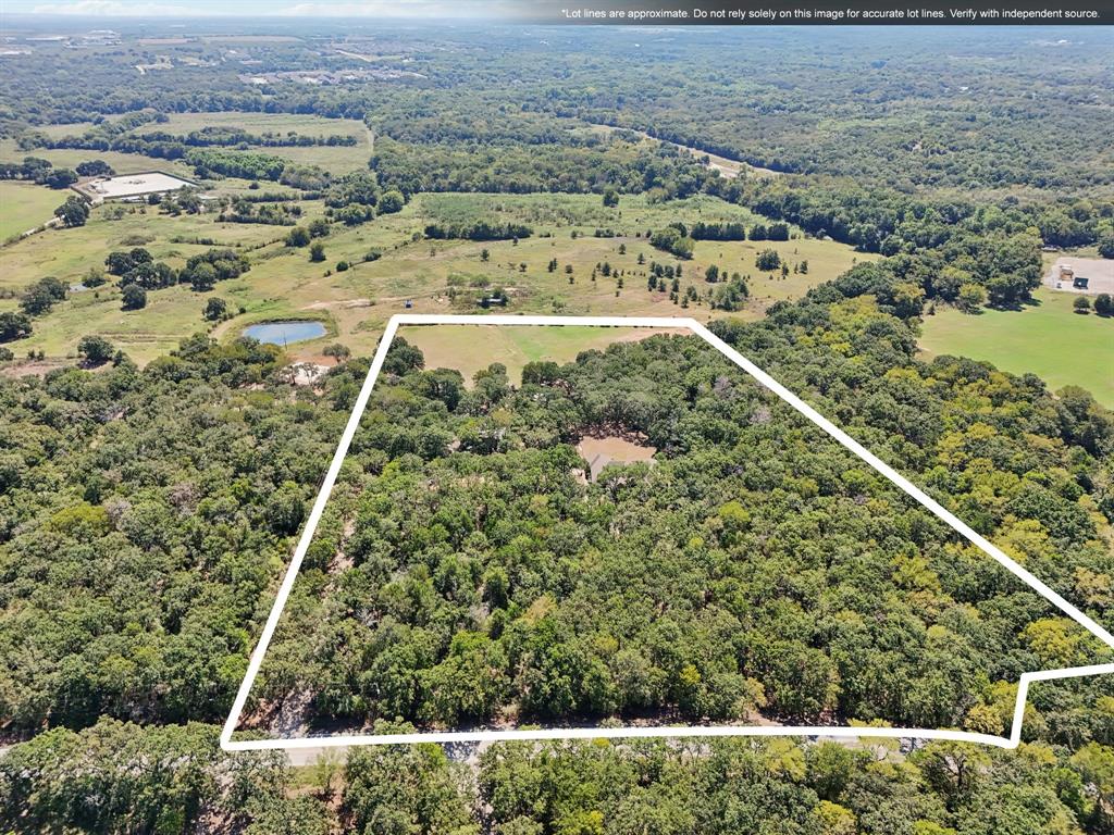 1901 Newt Patterson Road Mansfield, TX 76063 - Photo 1 of 13