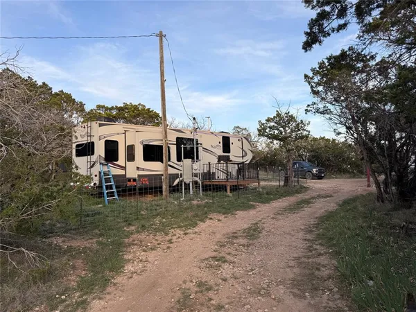 $95,000 | 318 Cr 606 Tuscola Tx 79562, Tuscola, TX 79562
