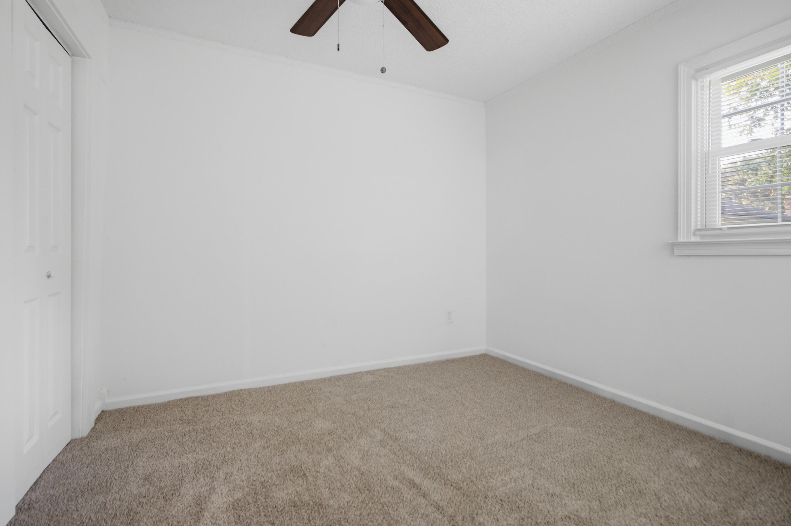 1406 Rainbow Road Charleston, SC 29412 - Photo 21 of 22 1406 Rainbow -Tidalcreekphoto- (26)